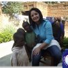 ass_coletta_burkina_faso_burkina 019